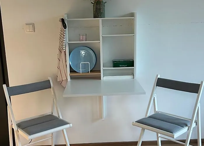Glamping Pod Zamkem Jimlin